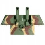 69-004-element-podwozia-stan-nowy