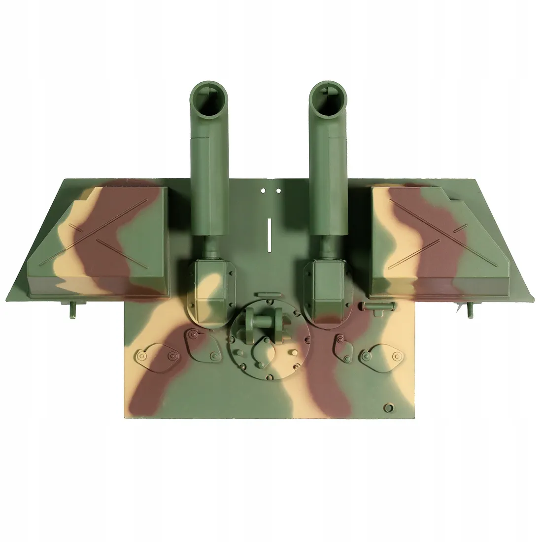 69-004-element-podwozia