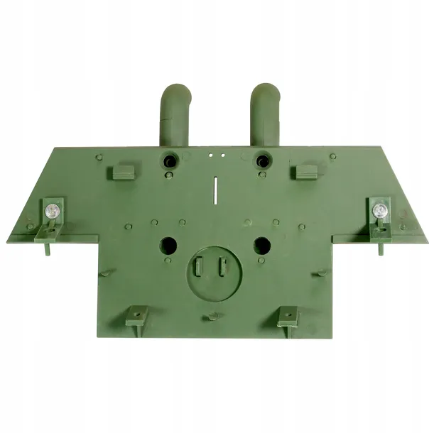 69-004-element-podwozia-model-69-004