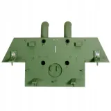 69-004-element-podwozia-model-69-004