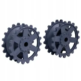 59-010-kola-napedzajace-do-3859-szare