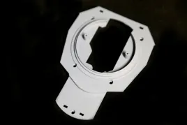 59-004-podstawa-do-wiezy