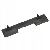 48-064-element-podwozia