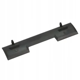 48-064-element-podwozia