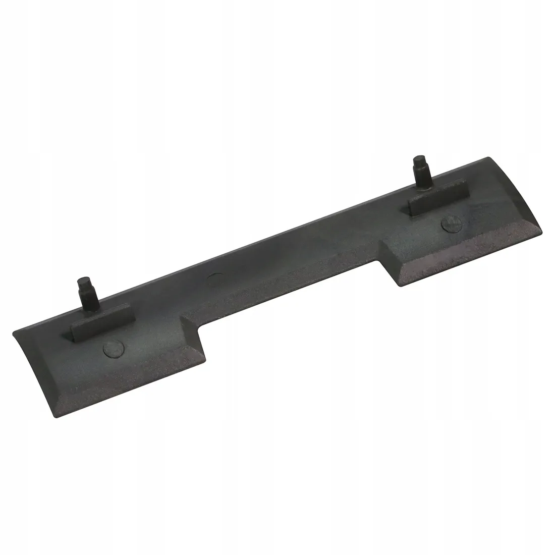 48-064-element-podwozia-stan-nowy