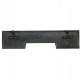 48-064-element-podwozia-stan-nowy