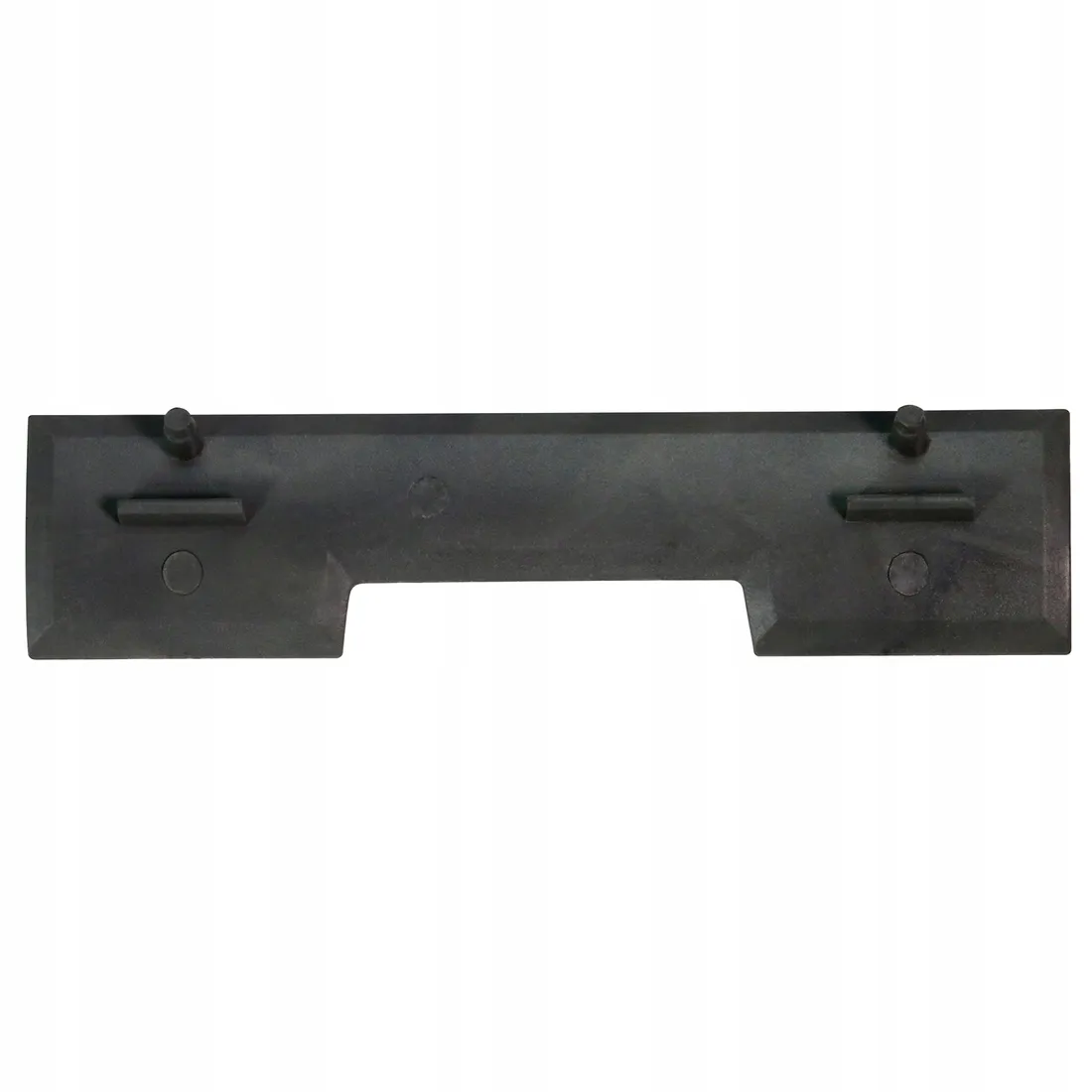 48-064-element-podwozia