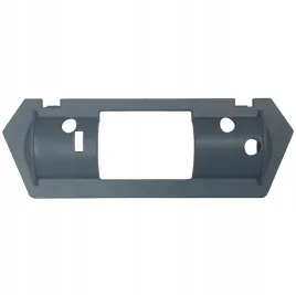 48-036-element-skladowy-wiezy-c