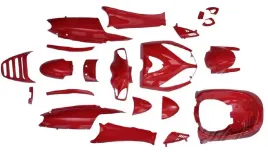 zestaw-plastikow-komplet-owiewki-oslona-blotnik-qt-4-2013-shapy-50