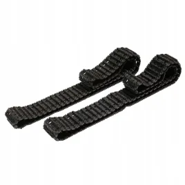 79-018-gasienice-plastikowe-do-3879-3869-69-016