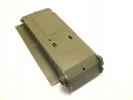 19-002-podwozie-wanna-dolna-do-3819