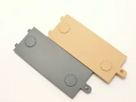 69-040-pokrywa-akumulatora-do-3869