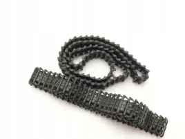 58-030-gasienice-plastikowe-3858-3859