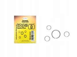 koleczka-lacznikowe-kl-25-rozmiar-25mm-silver