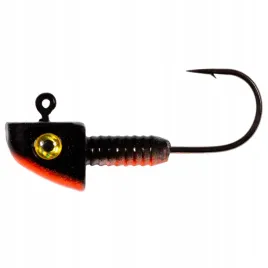 glowka-fin-jig-kolor-trojkatna-czarny-z-czerwonym-akcentem-35g-hak-2