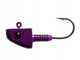 glowka-fin-jig-kolor-trojkatna-fioletowa-5g-hak-4