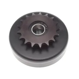 sprzeglo-tyl-lifan-gokart-160-200-odsrodkowe