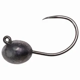 glowk-h450-bezzadziorowa-4-phx-h450-4-2-5-5-1szt