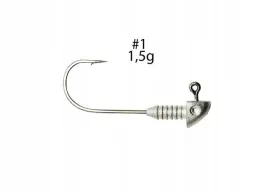 glowka-phoenix-fin-jig-glowka-trojkatna-jaskolka-15g-hak-1-1-szt