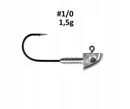 glowka-phoenix-fin-jig-glowka-trojkatna-jaskolka-15g-hak-1-0-1-szt