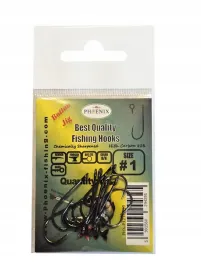 haczyki-big-eye-do-czeburaszki-1-phx-p121-1