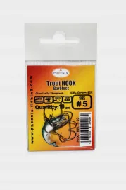 haczyki-trout-hook-bezzadziorowy-tbbl-black-5