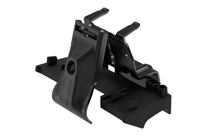 kit-flush-rail-6012
