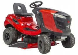 kosiarka-traktorek-spalinowy-al-ko-110-cm-586-cm3-v-twin-w-boczny-mielenie