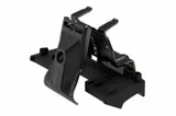 kit-flush-rail-6027