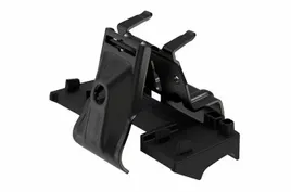 kit-flush-rail-6027