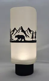 stylowa-lampa-gory-elegancja-ekologia-i-uniwersalnosc