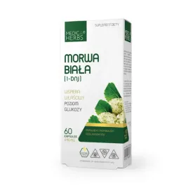 medica-herbs-morwa-biala-ekstrakt-640-mg-poziom-cukru-glukozy-60-kapsulek