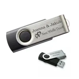 pendrive-z-grawerem-na-prezent-16gb-swieta-mikolajki-urodziny-pamiatka
