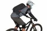 plecak-rowerowy-thule-rail-12l-3203797