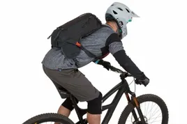 plecak-rowerowy-thule-rail-12l-3203797