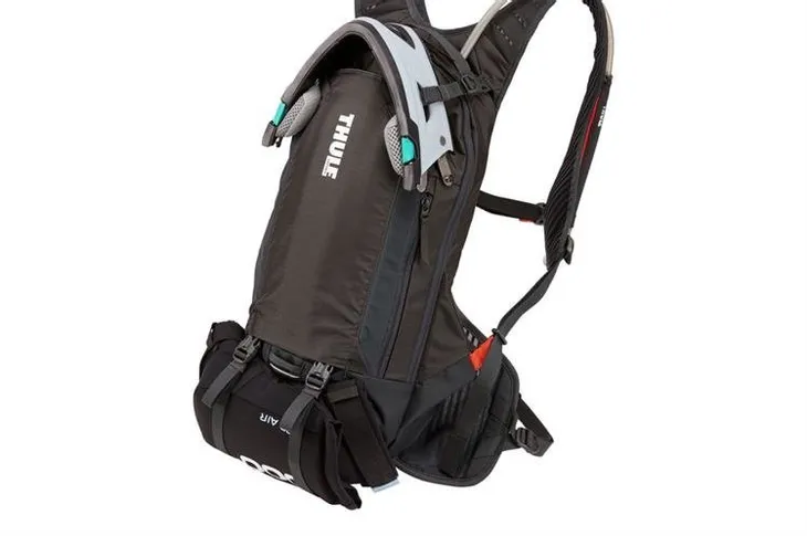 plecak-rowerowy-thule-rail-12l-3203797-stan-nowy