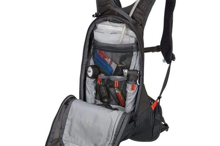 plecak-rowerowy-thule-rail-12l-3203797-stan-nowy