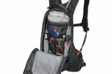 plecak-rowerowy-thule-rail-12l-3203797-stan-nowy