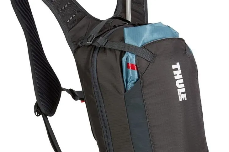 plecak-rowerowy-thule-rail-12l-3203797-stan-nowy