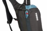 plecak-rowerowy-thule-rail-12l-3203797-stan-nowy
