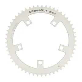 tarcza-zebatka-blat-szosowa-gebhardt-130-mm-55t