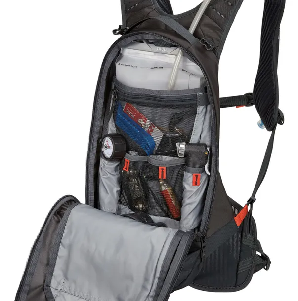 plecak-rowerowy-thule-rail-12l-3203797-stan-nowy