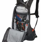 plecak-rowerowy-thule-rail-12l-3203797-stan-nowy