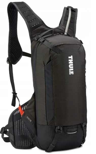 plecak-rowerowy-thule-rail-12l-3203797-stan-nowy