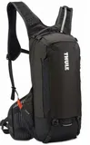 plecak-rowerowy-thule-rail-12l-3203797-stan-nowy