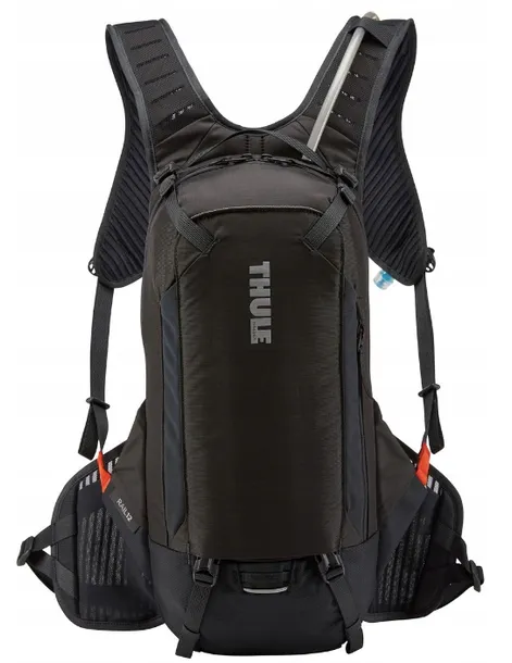plecak-rowerowy-thule-rail-12l-3203797-stan-nowy