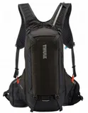 plecak-rowerowy-thule-rail-12l-3203797-stan-nowy