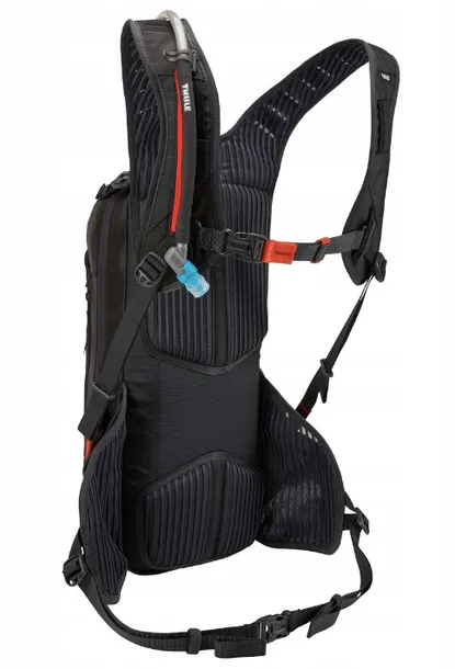 plecak-rowerowy-thule-rail-12l-3203797-stan-nowy