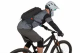 plecak-rowerowy-thule-rail-8l-3203796