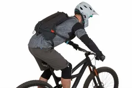plecak-rowerowy-thule-rail-8l-3203796